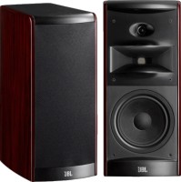 Акустика JBL LS40 Cherry