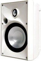 Акустика SpeakerCraft OE 5 Three White Single ASM80531