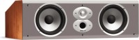 Акустика Polk Audio RTi CSi-5 Cherry