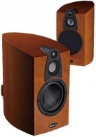 Акустика Wharfedale Jade 1 Vintage cherry