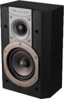 Акустика Wharfedale Vardus Surround Blackwood