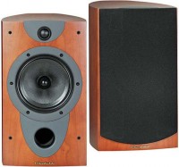 Акустика Wharfedale Evo-2 10 Cherry