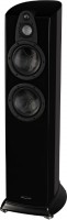 Акустика Wharfedale Jade 5 Piano Black