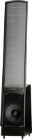 Акустика MartinLogan Electromotion ESL Gloss Black