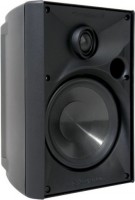 Акустика SpeakerCraft OE 5 One Black Single ASM80516