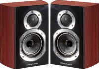 Акустика Wharfedale Diamond 10 Surround Walnut Pearl