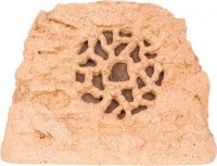 Акустика SpeakerCraft Ruckus 8 One Sandstone ASM33817