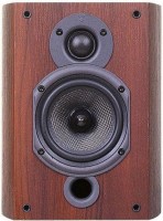 Акустика Wharfedale Diamond 9.0 Rosewood