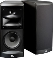 Акустика JBL LS40 bg