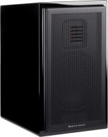 Акустика MartinLogan Motion 15 High Gloss Black