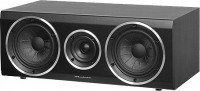 Акустика Wharfedale Diamond 101C Blackwood