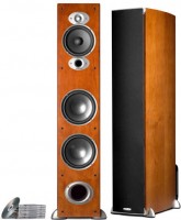 Акустика Polk Audio RTi A7 Cherry