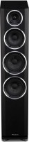 Акустика Wharfedale Diamond 157 Blackwood