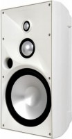 Акустика SpeakerCraft OE 8 Three White Single ASM80831