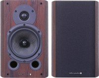 Акустика Wharfedale Diamond 9.1 Rosewood