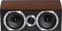 Акустика Wharfedale Diamond 10 CS Wenge