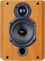 Акустика Wharfedale Diamond 9.0 Cherry