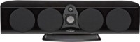 Акустика Wharfedale Jade C2 Black oak