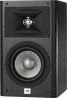 Акустика JBL Studio 230 Black