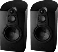 Акустика Wharfedale Jade 3 Black oak