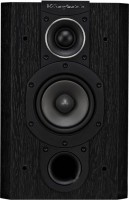 Акустика Wharfedale Vardus 50 Blackwood