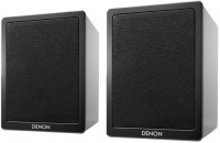 Акустика Denon SC-N4 Black