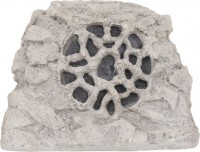 Акустика SpeakerCraft Ruckus 8 One Granite ASM33815