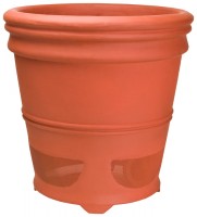 Акустика Niles PS6SI Terracotta