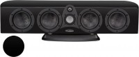 Акустика Wharfedale Jade C2 Piano black