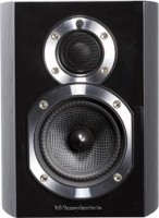 Акустика Wharfedale Diamond 10 surround Blackwood