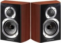 Акустика Wharfedale Diamond 10 Surround Rosewood quilt