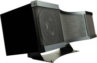 Акустика MartinLogan Stage X Black