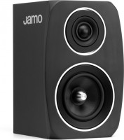 Акустика Jamo C 91 Satin black