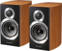 Акустика Wharfedale Diamond 10.0 Walnut pearl