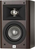 Акустика JBL Studio 220 Brown