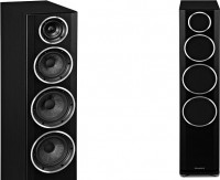 Wharfedale clearance diamond 156