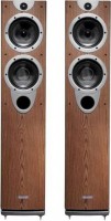 Акустика Wharfedale Evo Signature 40 Walnut