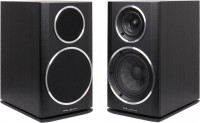 Акустика Wharfedale Diamond 122 Blackwood