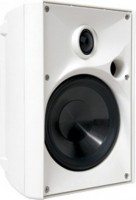 Акустика SpeakerCraft OE 5 One White Single ASM80511