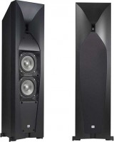 Акустика JBL Studio 590 Black