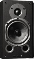 Акустика Wharfedale Diamond 9.0 Black