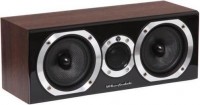 Акустика Wharfedale Diamond 101C Wenge