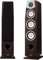 Акустика Yamaha NS-F901 Dark brown