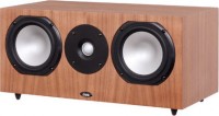 Акустика Chario Syntar 505 Walnut