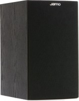 Акустика Jamo S 622 Black Ash