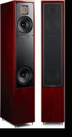 Акустика MartinLogan Motion 20 Gloss Black cherrywood