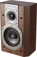 Акустика Wharfedale Vardus 50 Walnut