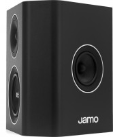 Акустика Jamo C 9 SUR Black