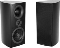 Акустика Wharfedale Opus2 M1 Piano black