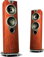 Акустика Wharfedale Evo-2 30 Cherry